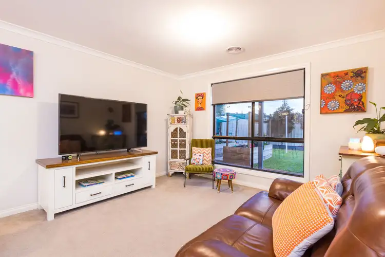 Third view of Homely house listing, 20 Suffolk Drive, Mildura VIC 3500