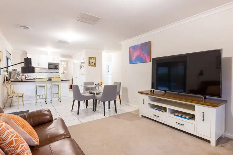 Sixth view of Homely house listing, 20 Suffolk Drive, Mildura VIC 3500