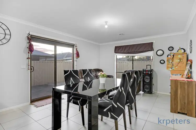 Fifth view of Homely house listing, 10 Zenith Street, Pakenham VIC 3810