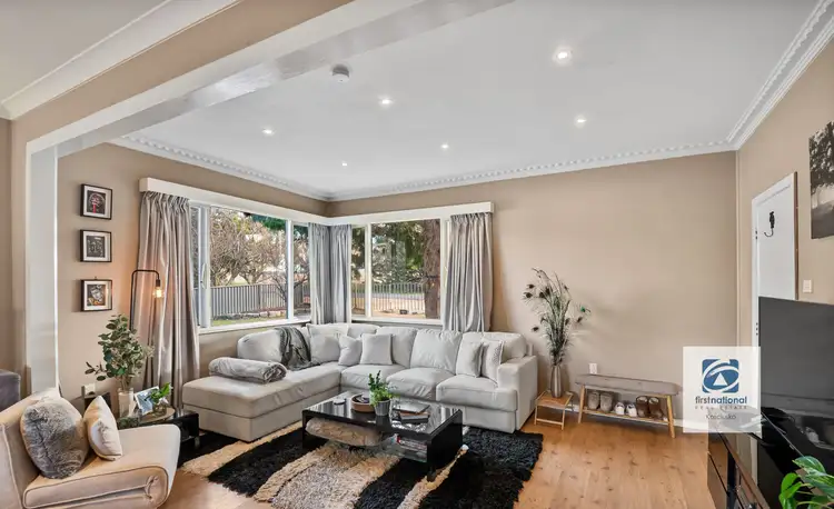 Fifth view of Homely block of units listing, 7 Brown Street, Berridale NSW 2628