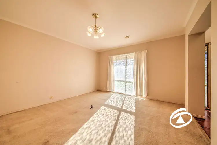 Fourth view of Homely house listing, 1 Croxley Place, Narre Warren South VIC 3805