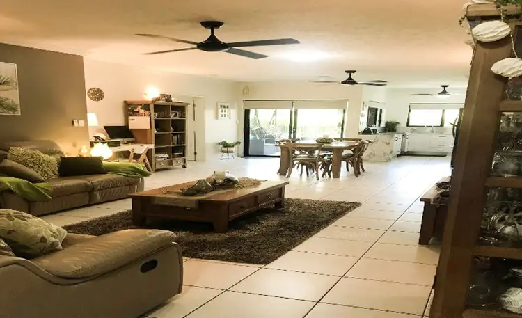 26/72-76 Trinity Beach Road, Trinity Beach QLD 4879