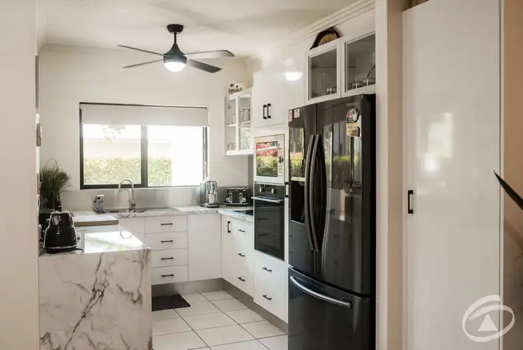 Third view of Homely unit listing, 26/72-76 Trinity Beach Road, Trinity Beach QLD 4879