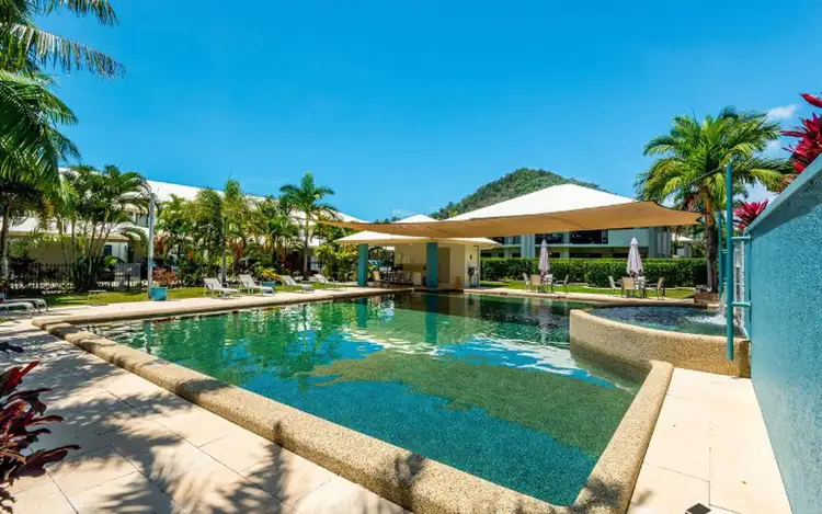 Fifth view of Homely unit listing, 26/72-76 Trinity Beach Road, Trinity Beach QLD 4879