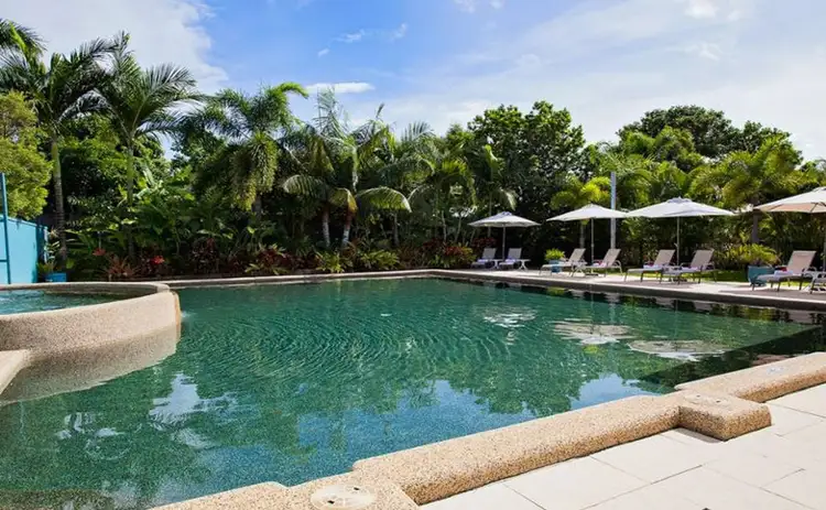 Sixth view of Homely unit listing, 26/72-76 Trinity Beach Road, Trinity Beach QLD 4879