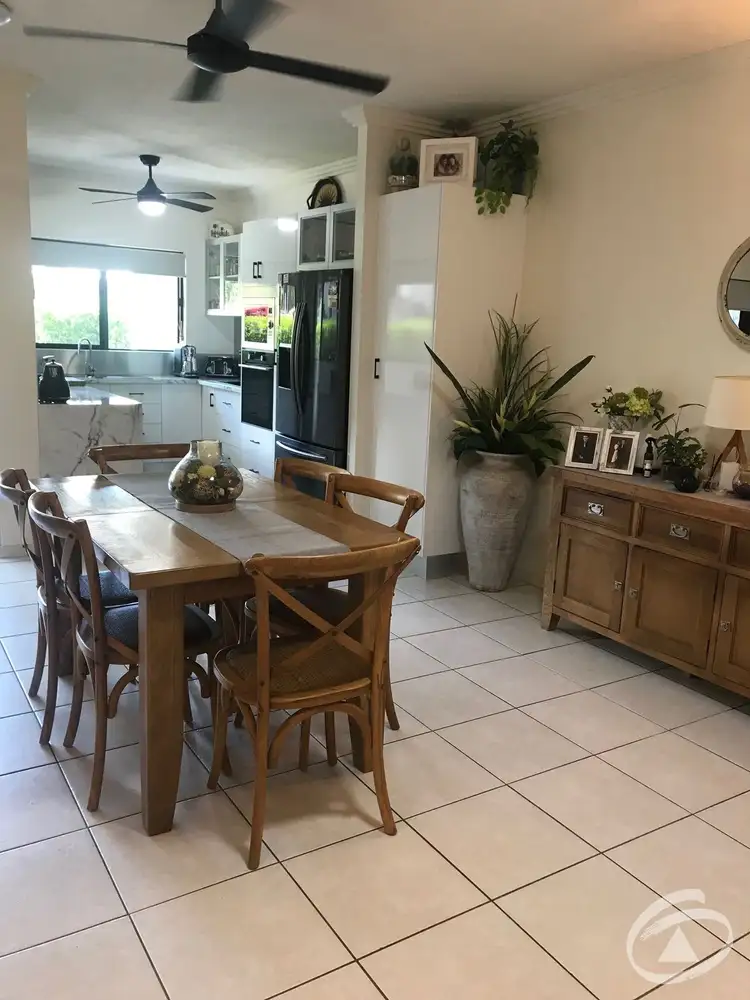 Seventh view of Homely unit listing, 26/72-76 Trinity Beach Road, Trinity Beach QLD 4879