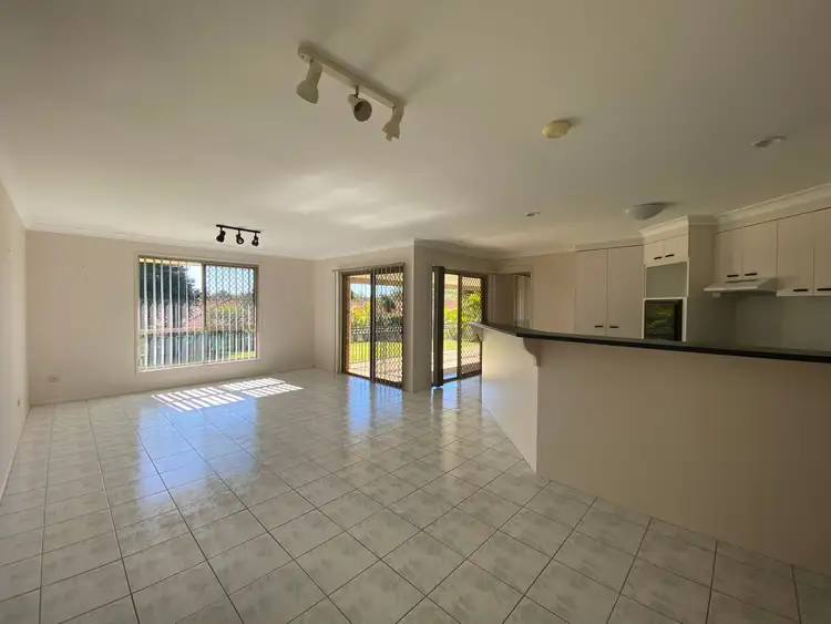 Third view of Homely house listing, 85 Winchester Road, Alexandra Hills QLD 4161