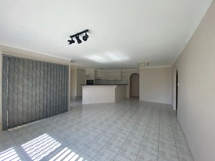 Fourth view of Homely house listing, 85 Winchester Road, Alexandra Hills QLD 4161