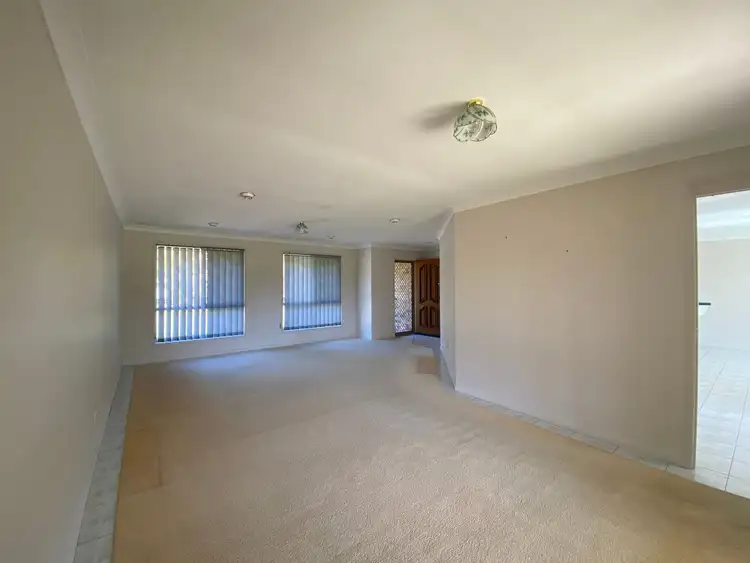 Fifth view of Homely house listing, 85 Winchester Road, Alexandra Hills QLD 4161