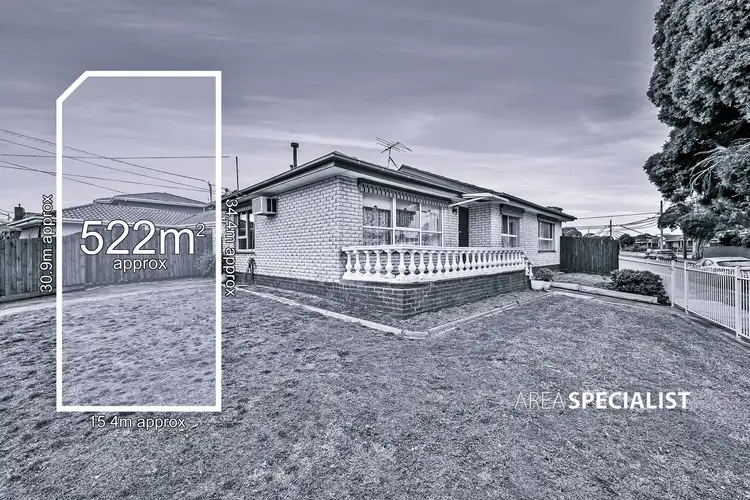 133 Bloomfield Road, Keysborough VIC 3173