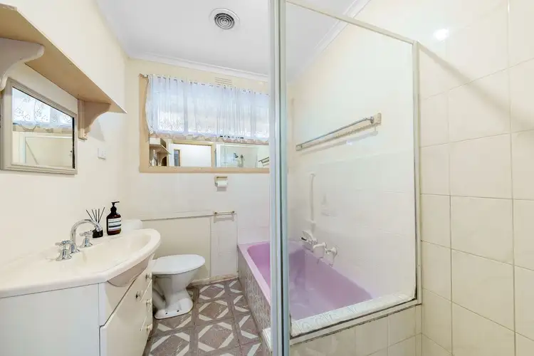 Sixth view of Homely house listing, 133 Bloomfield Road, Keysborough VIC 3173