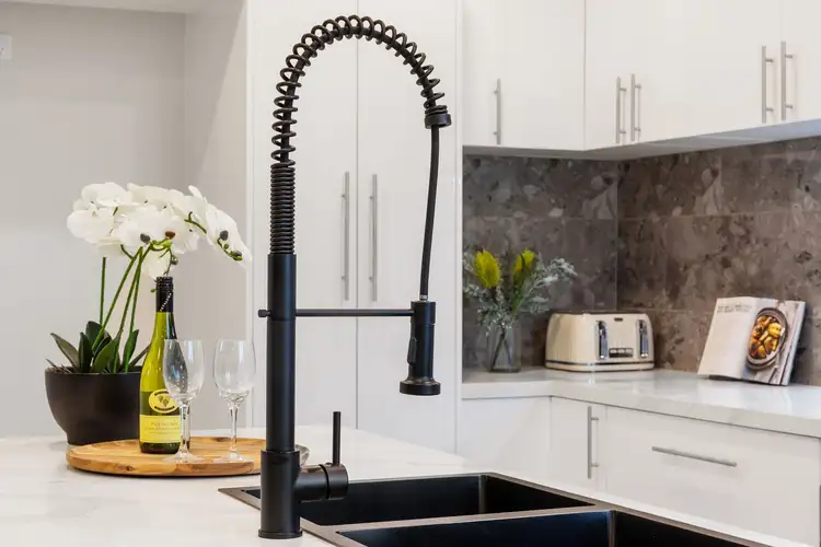 Seventh view of Homely townhouse listing, 3/50 Alice Street, Clayton VIC 3168