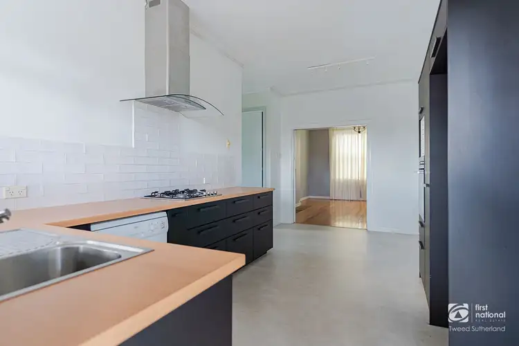 Fourth view of Homely townhouse listing, 4/125 Mitchell Street, Bendigo VIC 3550