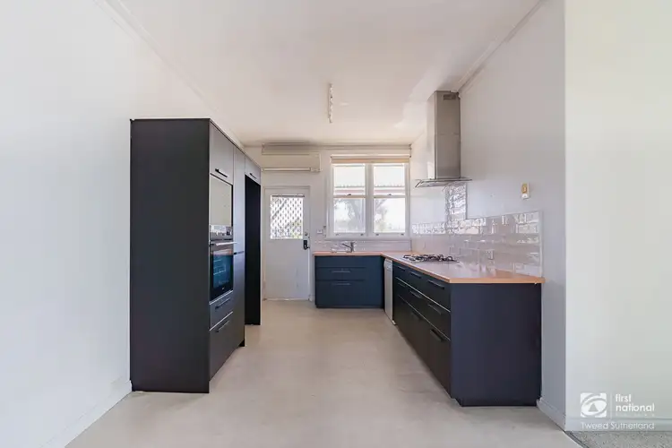 Fifth view of Homely townhouse listing, 4/125 Mitchell Street, Bendigo VIC 3550