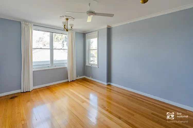 Sixth view of Homely townhouse listing, 4/125 Mitchell Street, Bendigo VIC 3550