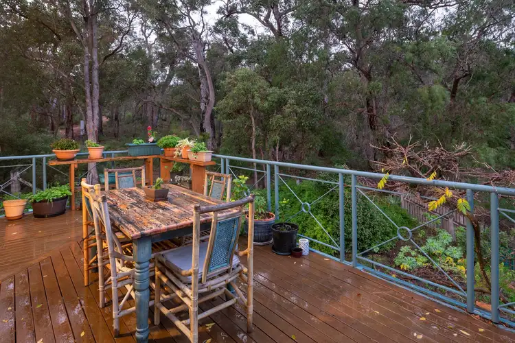 Sixth view of Homely house listing, 12 Norfolk Street, Dunsborough WA 6281