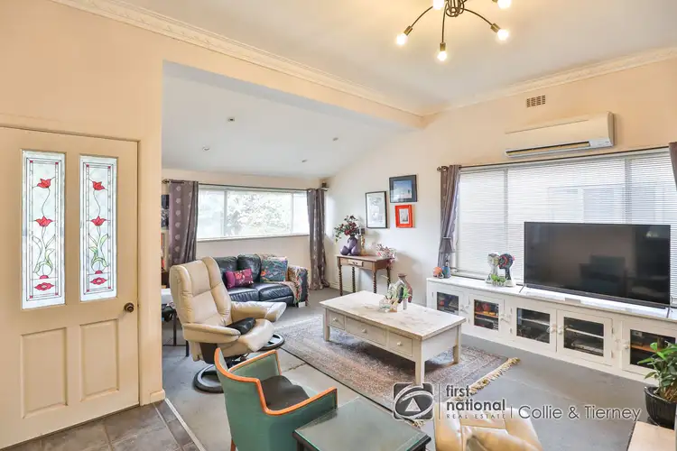 Third view of Homely house listing, 83 Thirteenth Street, Mildura VIC 3500