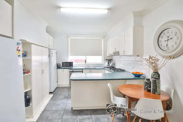 Fourth view of Homely house listing, 83 Thirteenth Street, Mildura VIC 3500