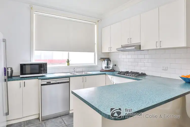 Fifth view of Homely house listing, 83 Thirteenth Street, Mildura VIC 3500