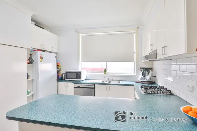 Sixth view of Homely house listing, 83 Thirteenth Street, Mildura VIC 3500
