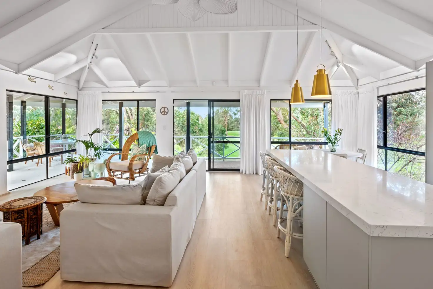 Main view of Homely house listing, 67 Amberley Loop, Dunsborough WA 6281