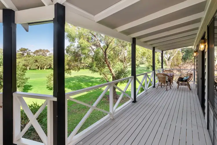 Third view of Homely house listing, 67 Amberley Loop, Dunsborough WA 6281
