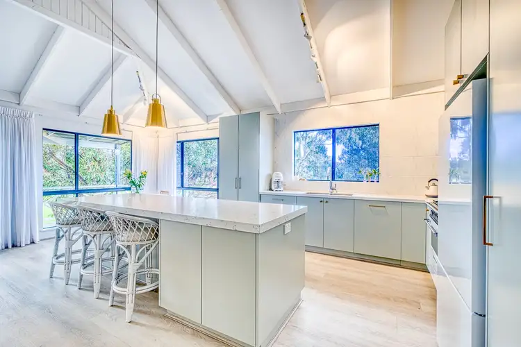 Fifth view of Homely house listing, 67 Amberley Loop, Dunsborough WA 6281