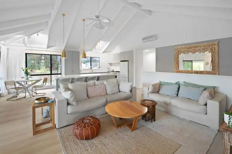Sixth view of Homely house listing, 67 Amberley Loop, Dunsborough WA 6281