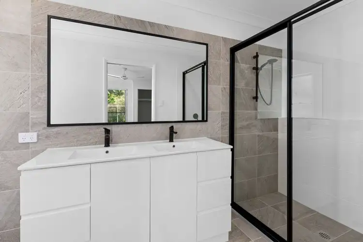 Fourth view of Homely townhouse listing, 2/3 Thorne Road, Birkdale QLD 4159