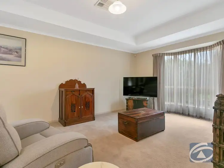 Fourth view of Homely house listing, 15 River View Drive, Hewett SA 5118
