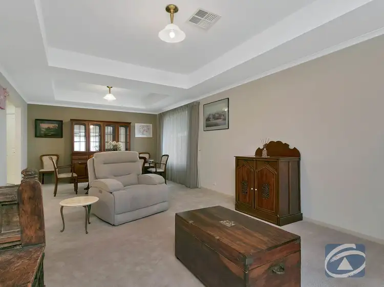Fifth view of Homely house listing, 15 River View Drive, Hewett SA 5118