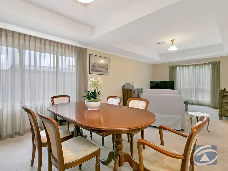 Sixth view of Homely house listing, 15 River View Drive, Hewett SA 5118