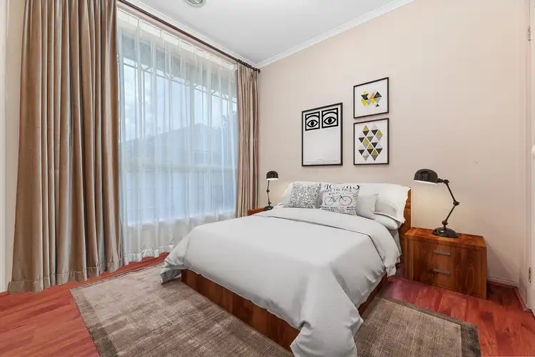 Seventh view of Homely unit listing, 3/21 Wedge Street, Dandenong VIC 3175