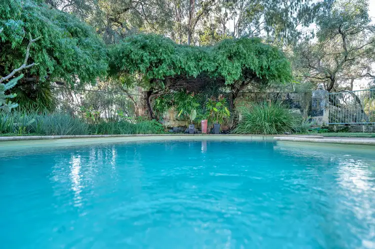 Sixth view of Homely house listing, 15 Stefanelli Close, Wandi WA 6167