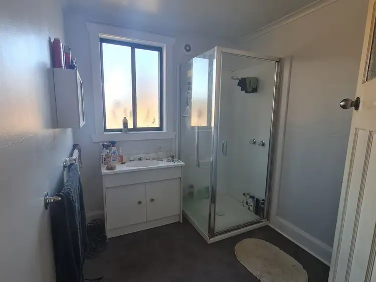 Second view of Homely house listing, 10. Tower Hill Street, Deloraine TAS 7304