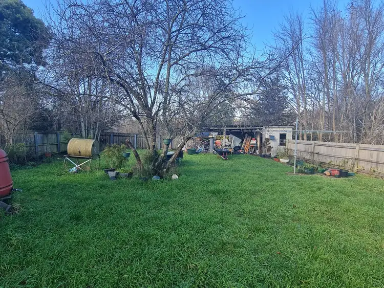 Third view of Homely house listing, 10. Tower Hill Street, Deloraine TAS 7304