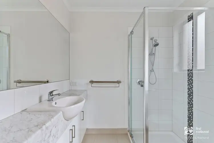 Sixth view of Homely house listing, 6 Kingfisher Avenue, Kangaroo Flat VIC 3555