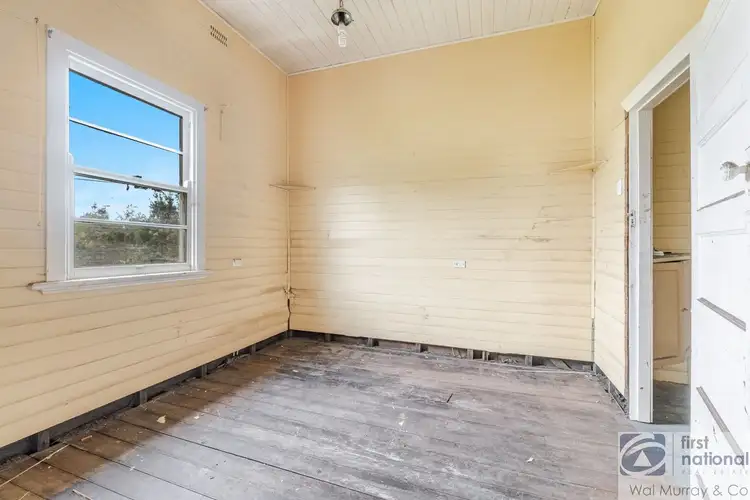 Third view of Homely house listing, 317 Keen Street, Lismore NSW 2480