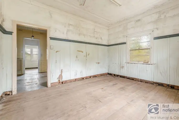 Fourth view of Homely house listing, 317 Keen Street, Lismore NSW 2480