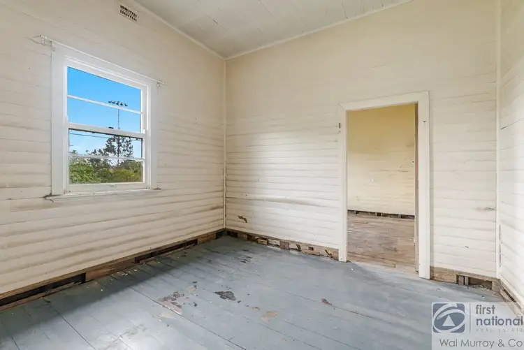 Fifth view of Homely house listing, 317 Keen Street, Lismore NSW 2480