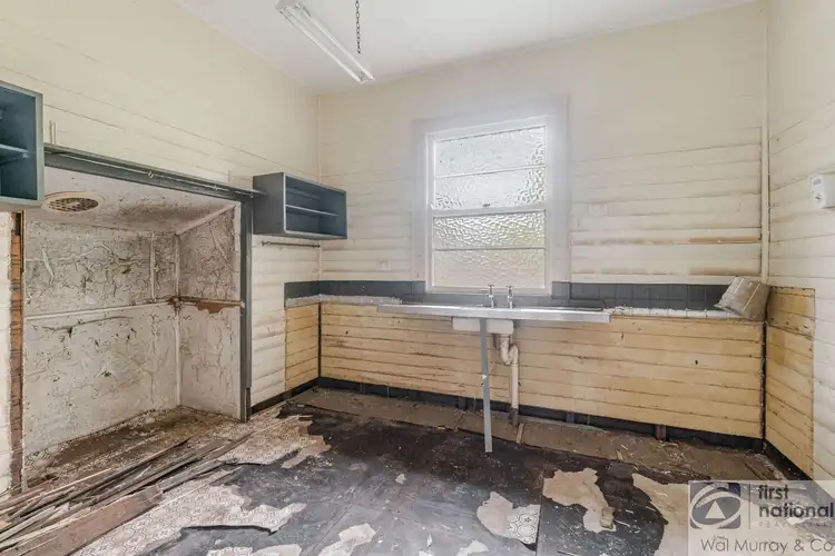Sixth view of Homely house listing, 317 Keen Street, Lismore NSW 2480