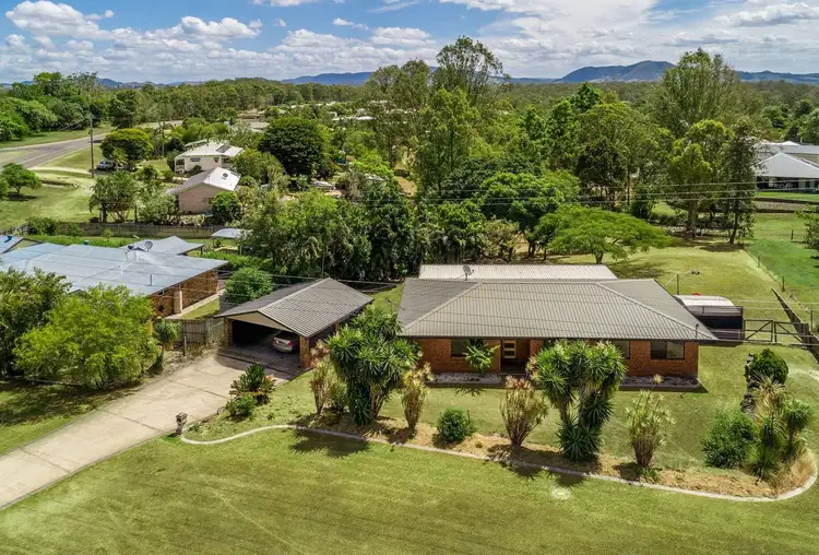 114 Sorensen Road, Southside QLD 4570