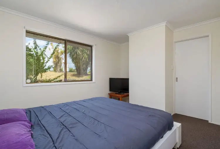 Fifth view of Homely house listing, 114 Sorensen Road, Southside QLD 4570