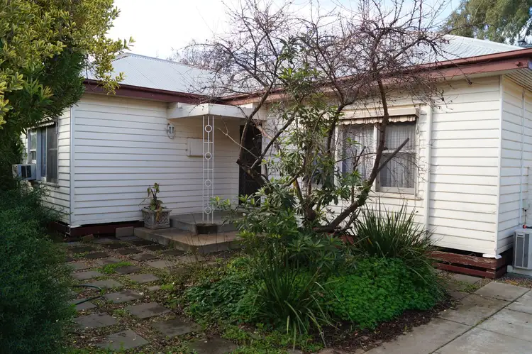18 Victoria Street, Numurkah VIC 3636