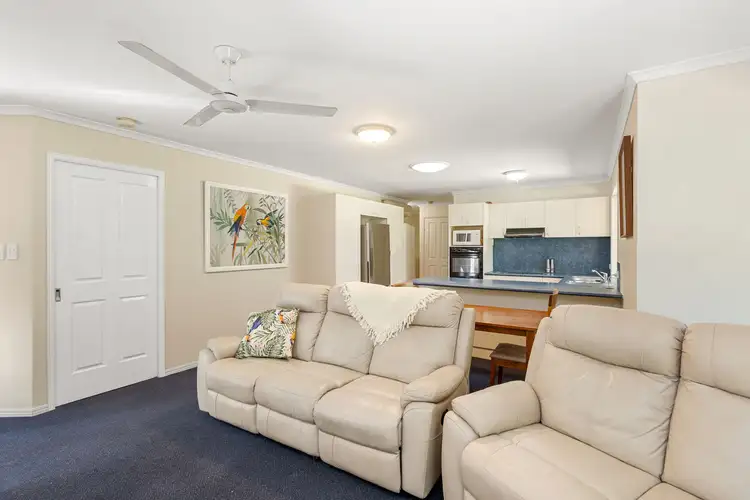 Fourth view of Homely house listing, 7 Palmwoods Montville Road, Palmwoods QLD 4555