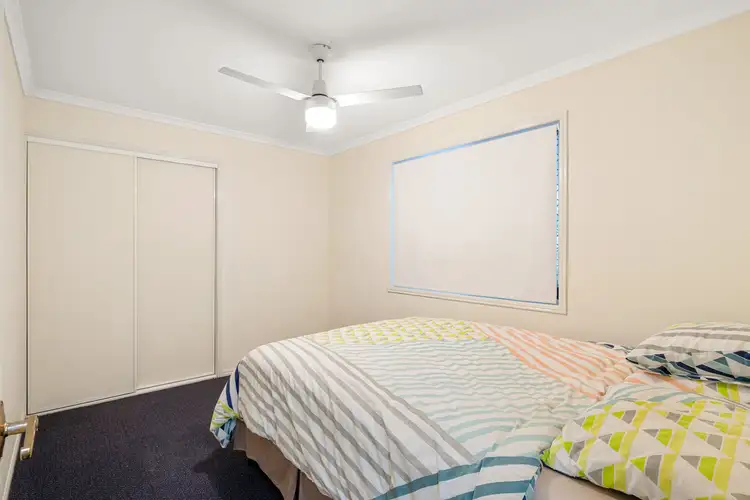 Sixth view of Homely house listing, 7 Palmwoods Montville Road, Palmwoods QLD 4555