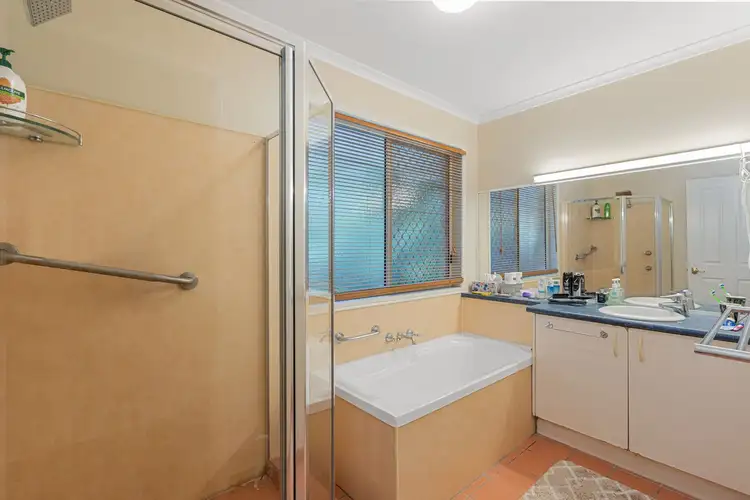 Seventh view of Homely house listing, 7 Palmwoods Montville Road, Palmwoods QLD 4555