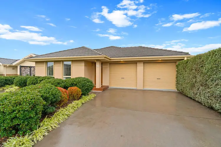 Third view of Homely house listing, 15 Le Grange, Traralgon VIC 3844