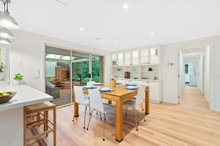 Sixth view of Homely house listing, 15 Le Grange, Traralgon VIC 3844