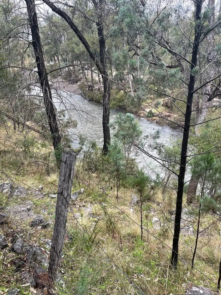 Main view of Homely rural property listing, Lot 47 Mole River Road, Tenterfield NSW 2372